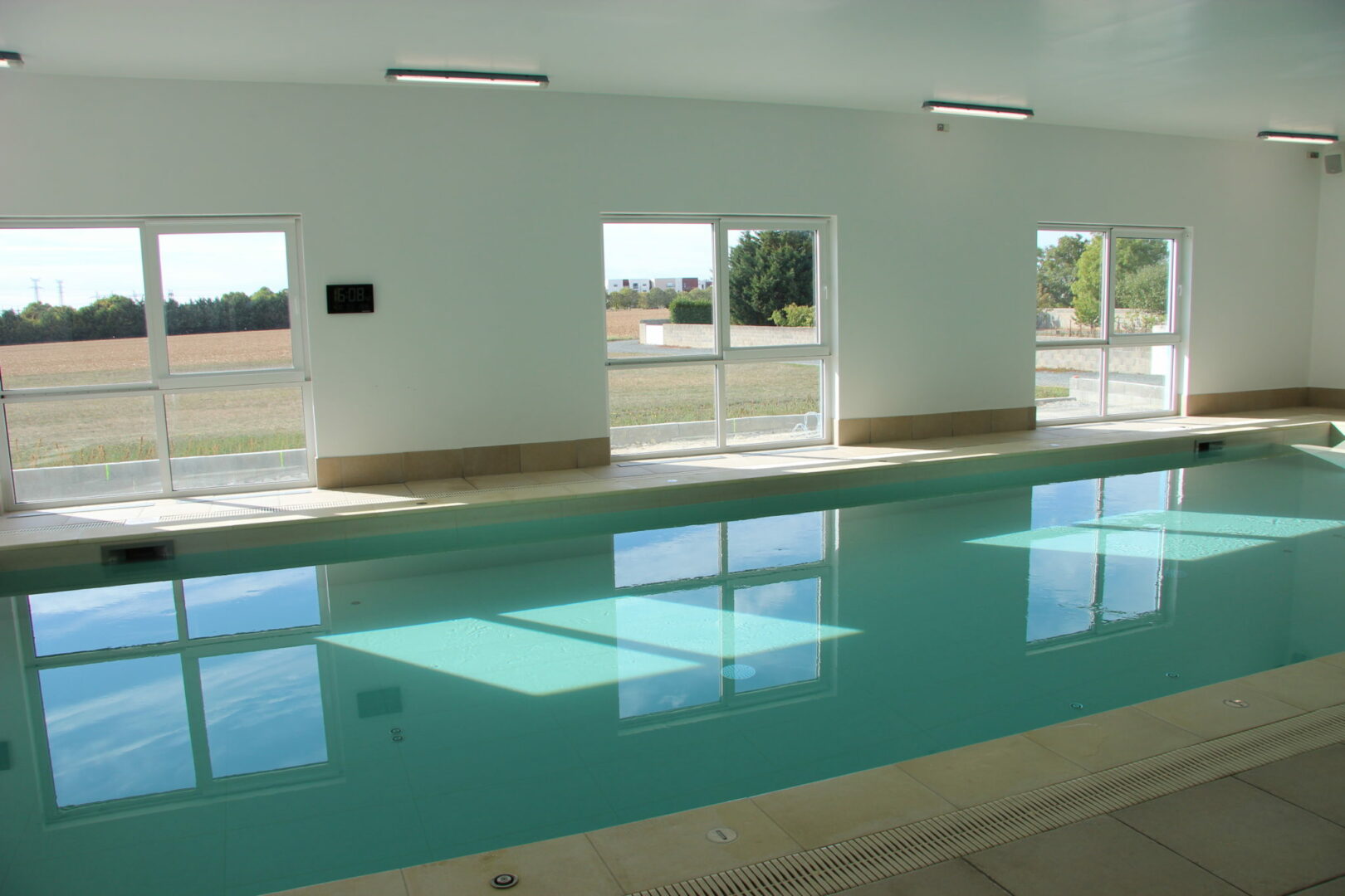 piscine-Physieau-La-Rochelle-Puilboreau-03-10-16-2048x1365