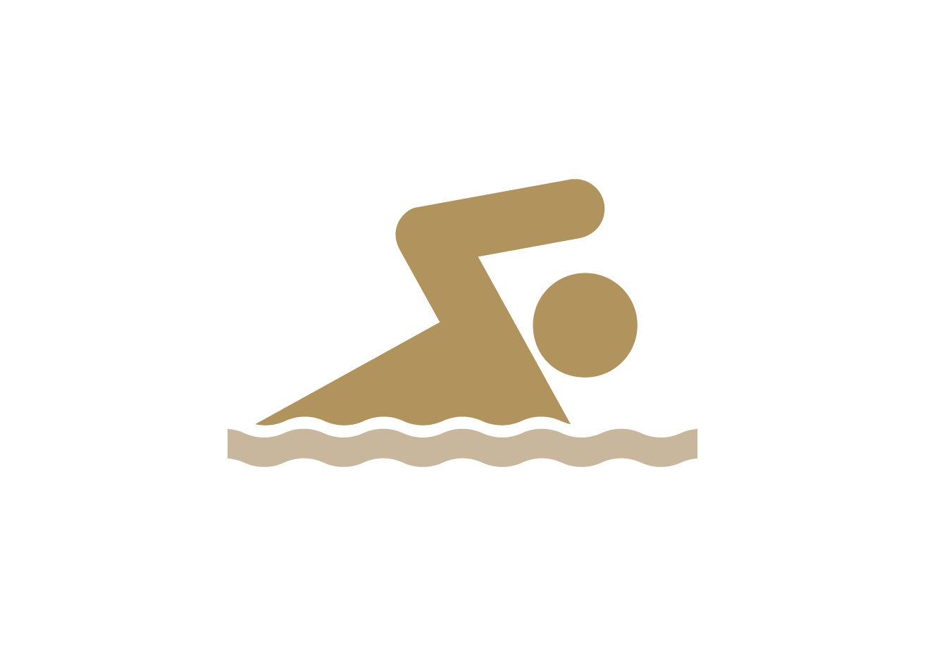 erfectionnement natation adulte sport activité adulte piscine Physieau coaching aquatique et bien-être piscine La Rochelle 17 couleur