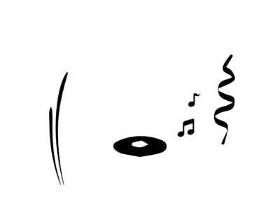 Aqua Anniversaire