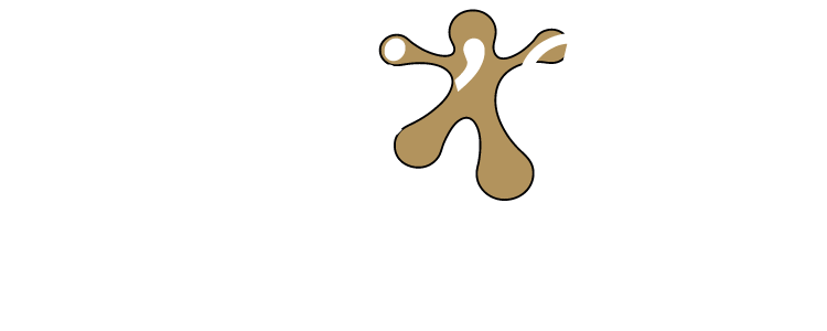Logo physieau coaching aquatique et bien-être piscine La Rochelle Puilboreau 17