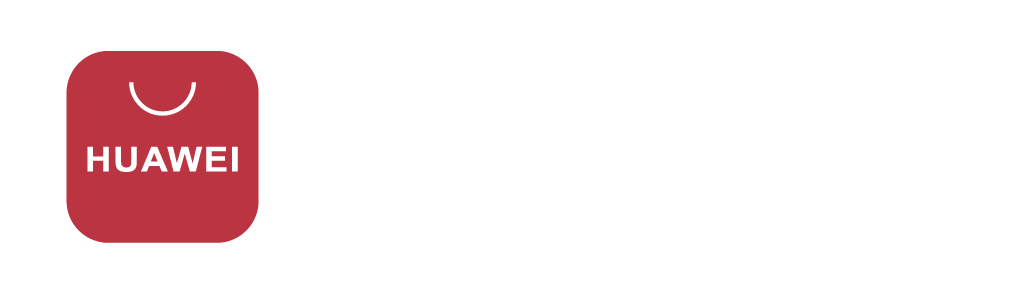 logo Xplor Deciplus Google Play Physieau location bureaux la rochelle puilboreau bureau à louer 17 charente-maritime
